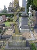 image of grave number 154431
